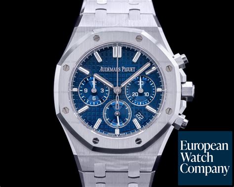 audemars piguet dupe|audemars piguet price list 2022.